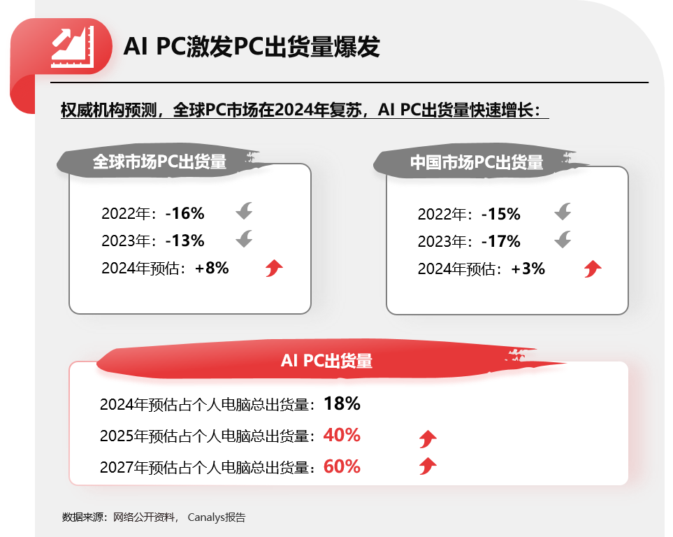 微信图片_20240910090414.png